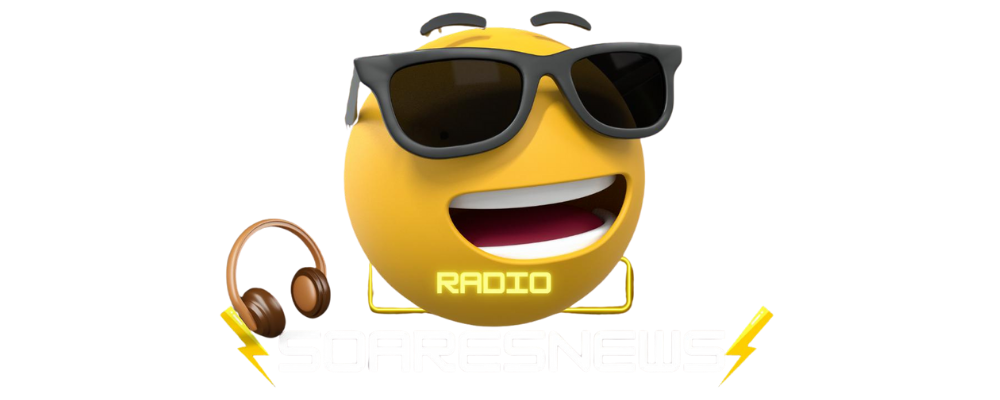 Rádio Soares News